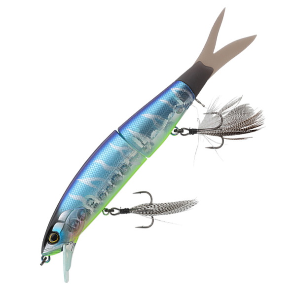 ジャッカル(JACKALL) クルーバー SF ｜アウトドア用品・釣り具通販は