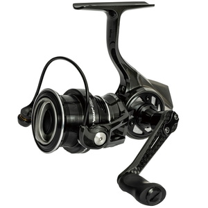 アブガルシア(Abu Garcia) Revo SP Beast(レボ SP ビースト) 2500SH