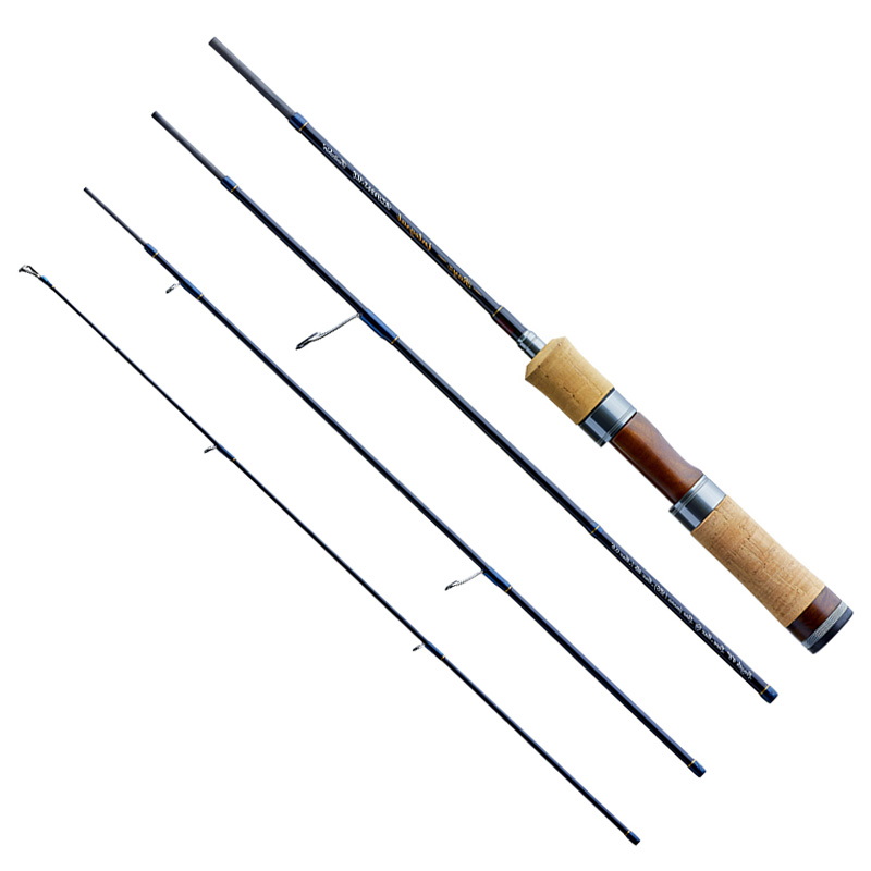 471_1_800.jpg?20230203163800