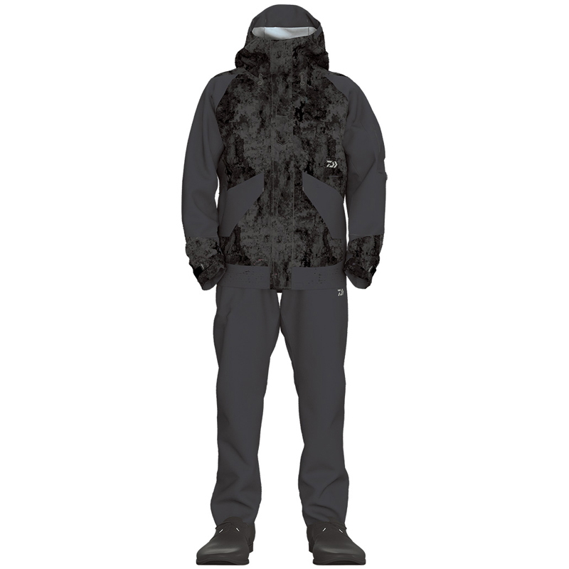 693_1_800.jpg?20230203174911