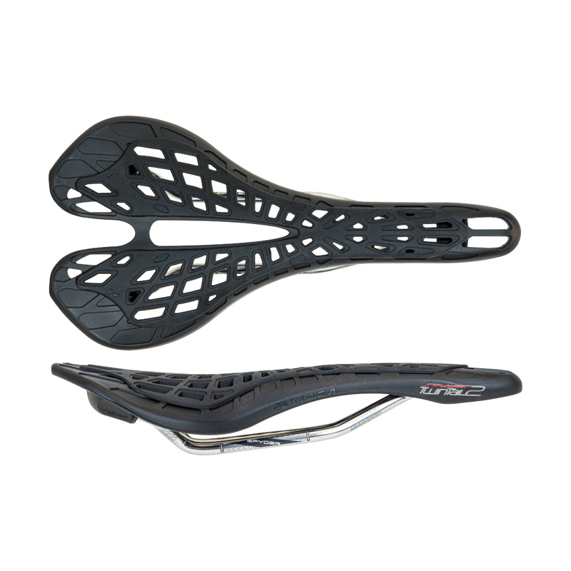 064_1_800.jpg?20220401183840