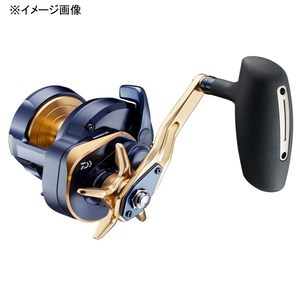 237_1.jpg?20220402130617