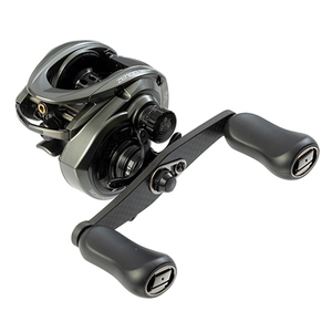 363_1.jpg?20220518161229