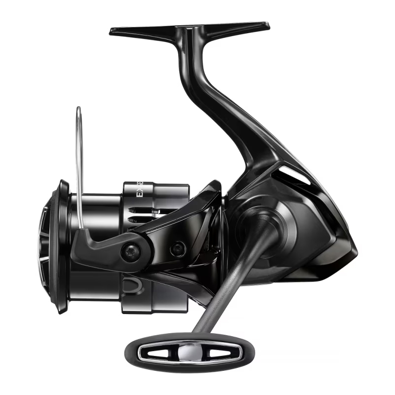 シマノ(SHIMANO) 24 エクスセンス BB 4000MXG 047236｜アウトドア用品