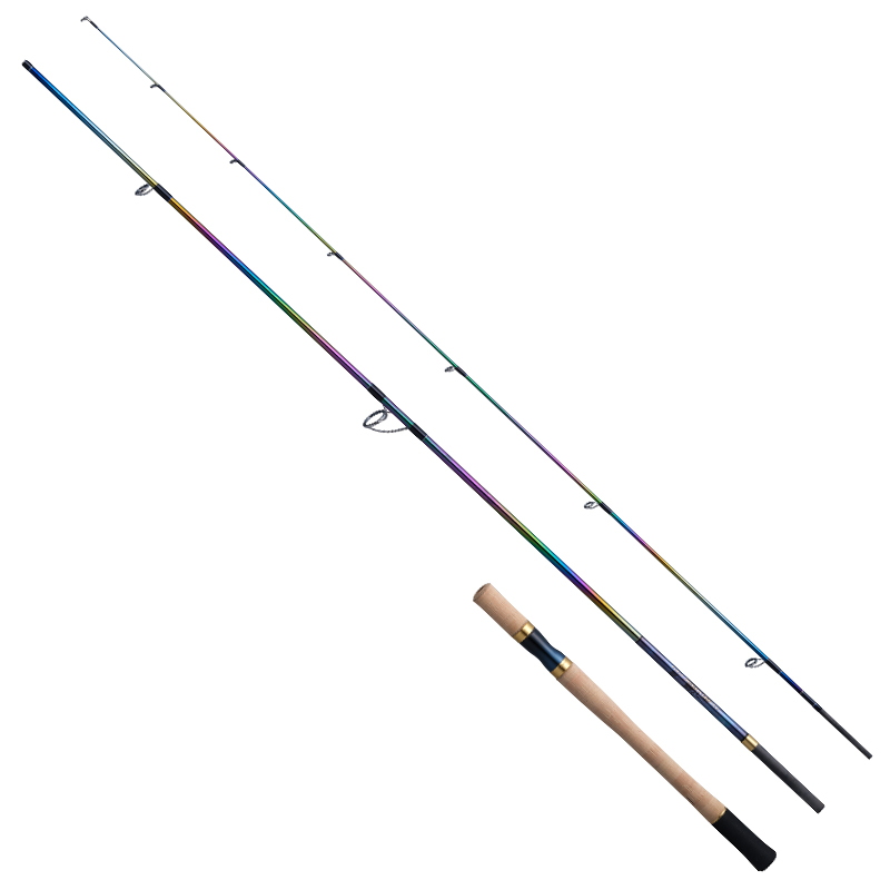 259_1_800.jpg?20240717181311