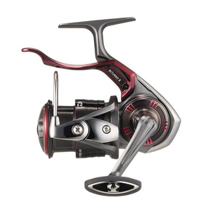 ダイワ(Daiwa) 24インパルト 競技LBD 00066015｜アウトドア用品・釣り