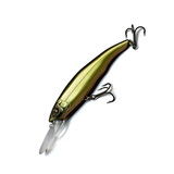 ダイワ(Daiwa) リバティクラブ タチウオ 4号-48 06575378｜アウトドア