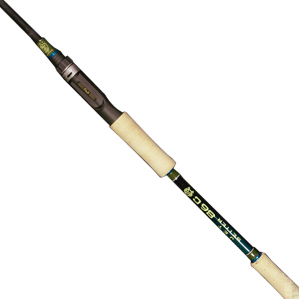 ジェットスロウ ジェットセッター 86C DS(ハチロク2024MID)(5ピース