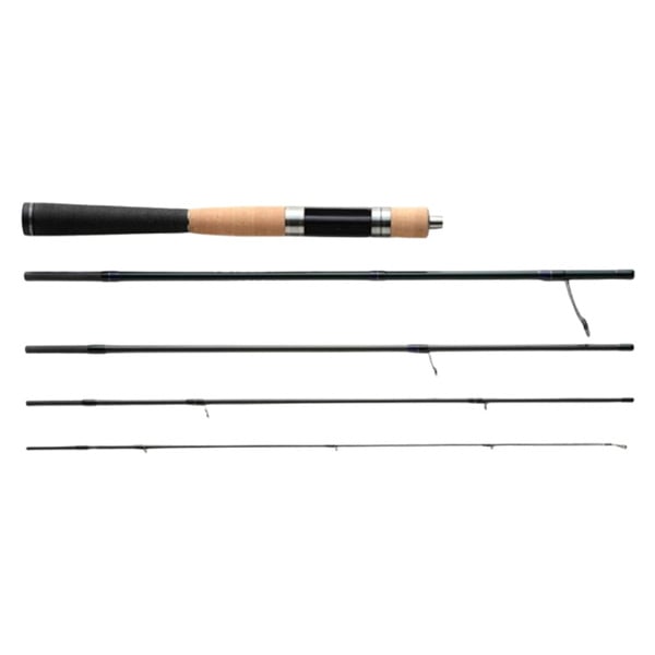 インクスレーベル(INX.label) VESPADA(ヴェスパーダ) 放浪漫 SXS