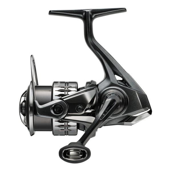シマノ(SHIMANO) 25 コンプレックス XR C2500F4 048424｜アウトドア