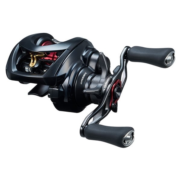 ダイワ(Daiwa) SS AIR TW 8.5L 00630263｜アウトドア用品・釣り具通販