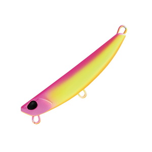 デュオ(DUO) ビーチウォーカー フリッパー Z ｜アウトドア用品・釣り具