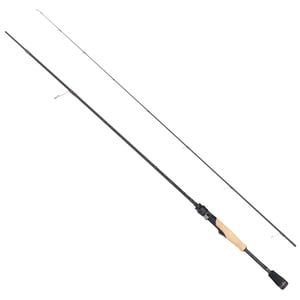 アブガルシア(Abu Garcia) ホーネットスピアーズ HSSS-622ULS