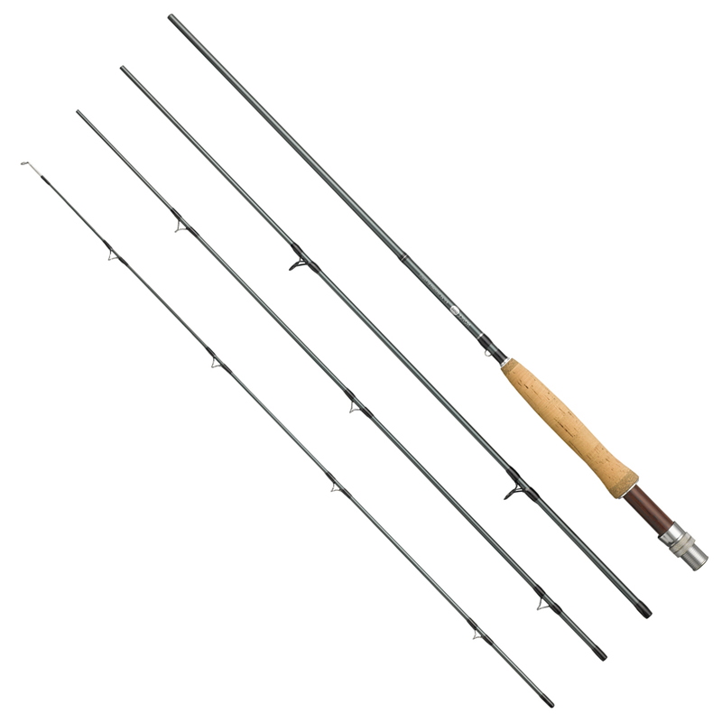 979_1_800.jpg?20230606170553