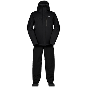 571_1.jpg?20230913144207