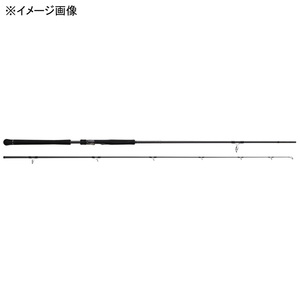 10フィート以上 ショアジギングロッド 釣り竿・ルアーロッド