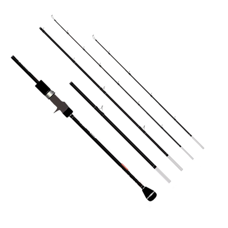 014_1_800.jpg?20250228165521