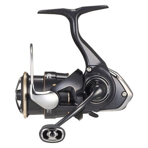 ダイワ(Daiwa) 2000～2500番 スピニングリール リール｜アウトドア用品
