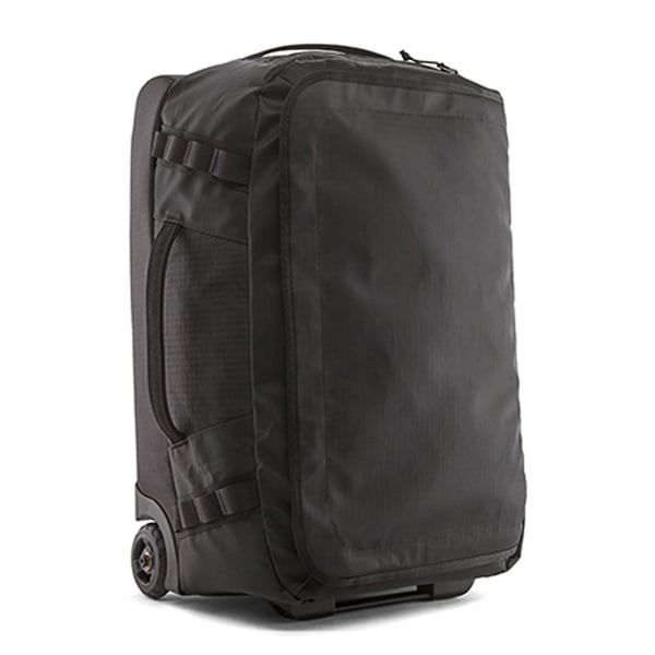 パタゴニア(patagonia) ブラックホール ウィールド ダッフル 40L 49379