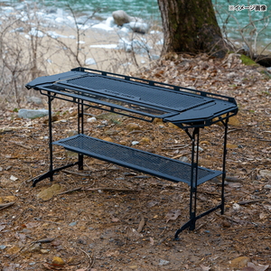 401_1.jpg?20240913163424