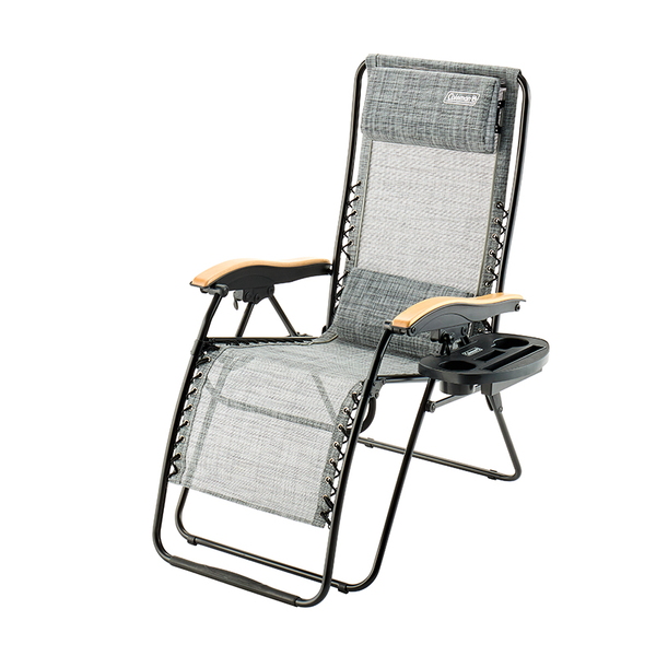 Coleman(コールマン) インフィニティチェア エアー 2219643
