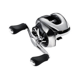 シマノ(SHIMANO) ベイトリール リール｜アウトドア用品・釣り具通販は