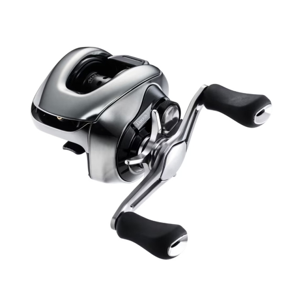 シマノ(SHIMANO) 25 アンタレス 101XG ｜アウトドア用品・釣り具通販は