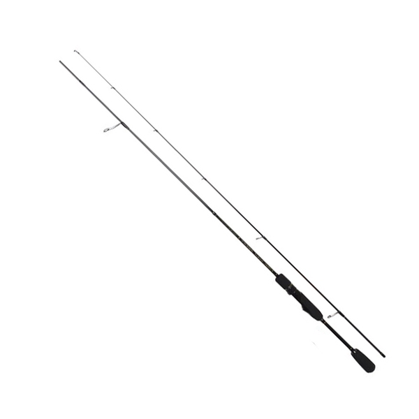 YAMAGA Blanks(ヤマガブランクス) Blue Current JH Special(ブルー