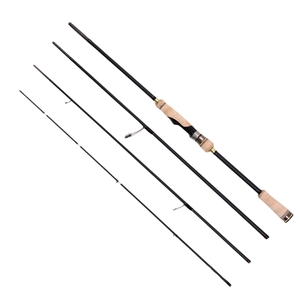 ナチュラム (メジャークラフト×ナチュラムのコラボ)アーバンソルト US