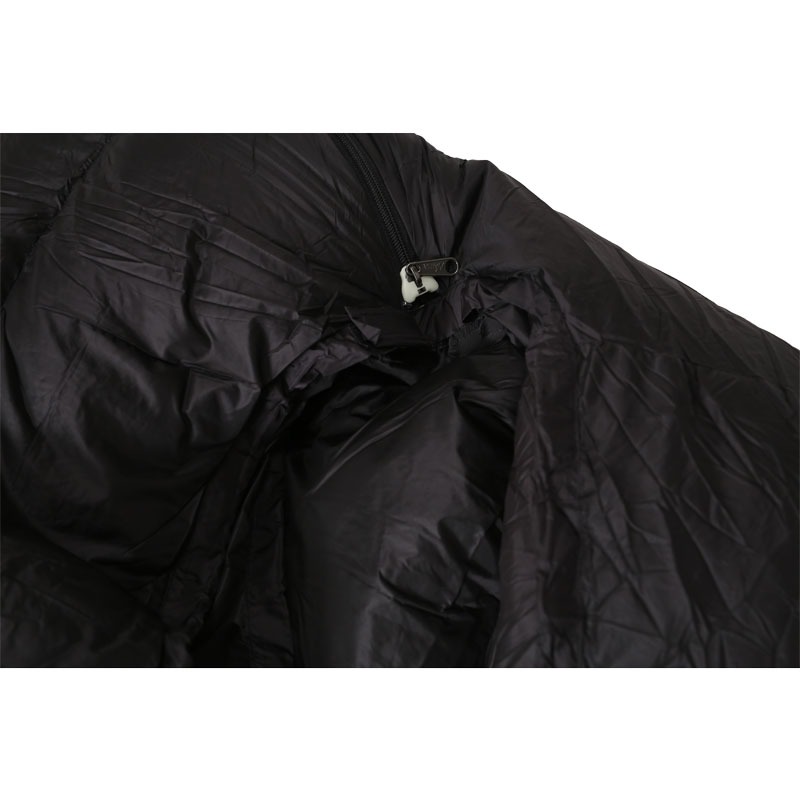 ナンガ(NANGA) ダウンバッグ600STD【別注モデル】｜アウトドア