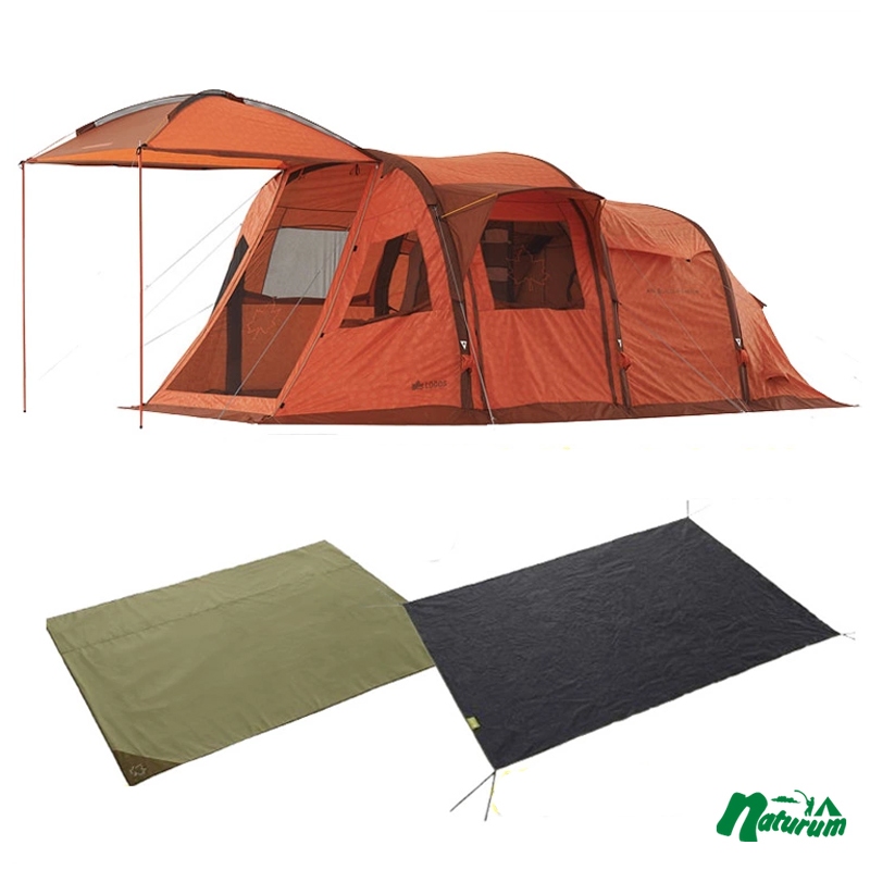 430_1_800.jpg?20190227115852