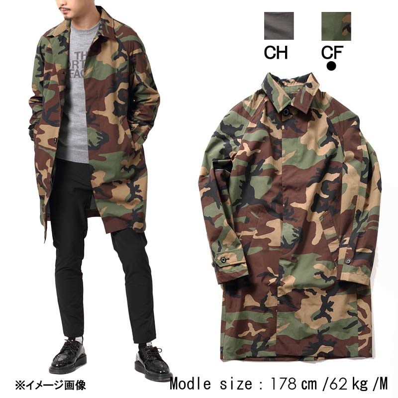 751_1_800.jpg?20151015132256