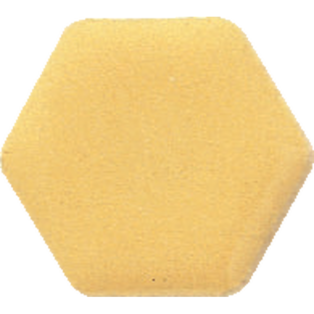 HEX22-660｜商品検索｜タイルの名古屋モザイク工業株式会社