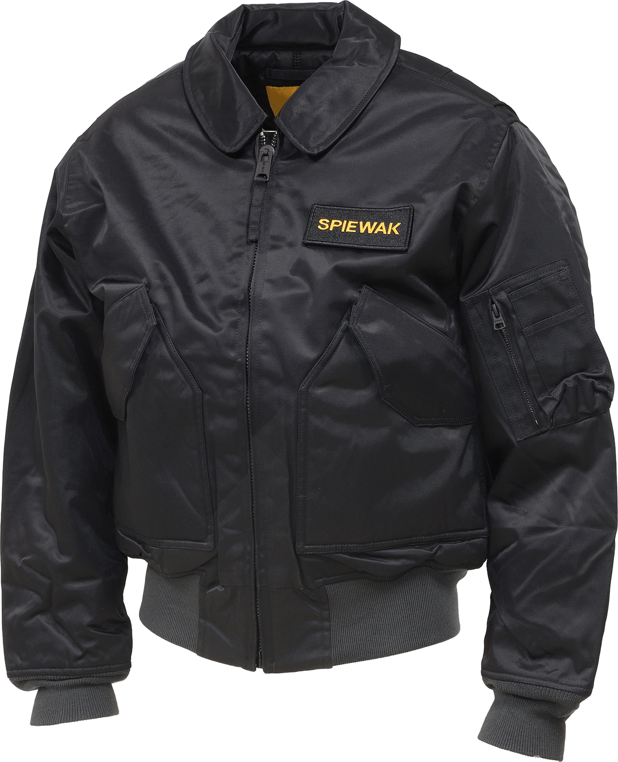 Titan CLOTH タイタンクロス TYPE G-8 WEP JACKET LONG ミリタリー