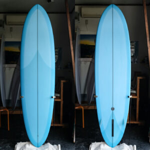 EC Surfboards – NAKISURF ナキサーフボードカリフォルニア