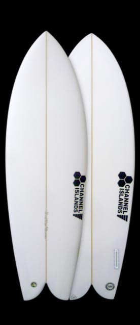 CI FISH（CI FISH） - サーフボード格安・激安通販波Hey！サーフ