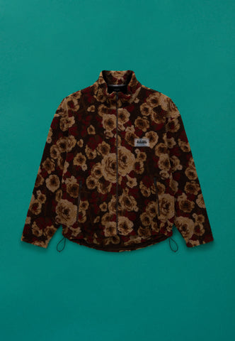 NP0A4FPLFUA-HERO_large.jpg?v=