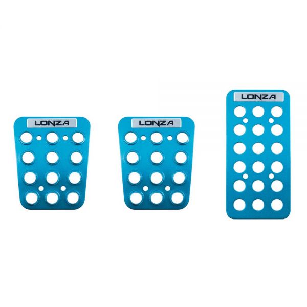 AK-704 ミニペダルセット マニュアル - 株式会社EXIZZLE-LINE NAPOLEX