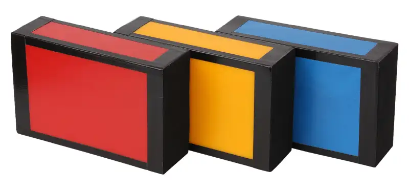 あなたに合ったシガーボックス - スタッフ ブログ - ジャグリング