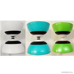 ディアボロ エボリューション G2プラス ハイブリッドアクセル - 通販