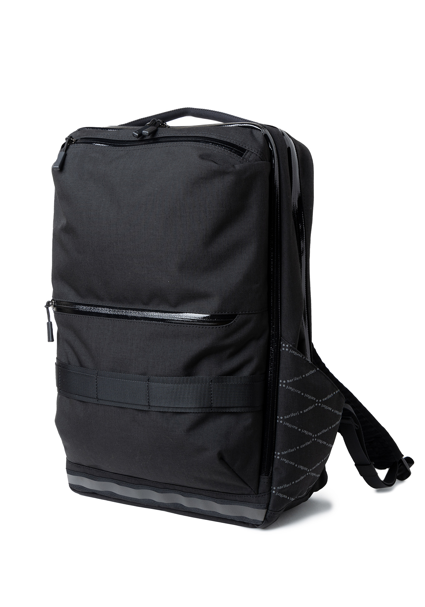 メッセンジャーバッグ｜narifuri オンラインストア