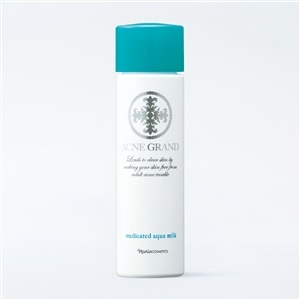 メガビューティ L×H 充電アダプタ (予備）: シリーズから探す / ナリス