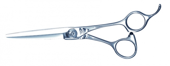 ダックボードZⅡ/DuckboardZⅡ | カットシザーズ | 美容鋏(ハサミ