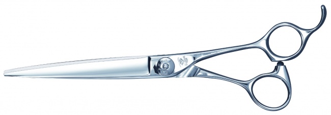 マチックラインⅠ/MaticlineⅠ | カットシザーズ | 美容鋏(ハサミ