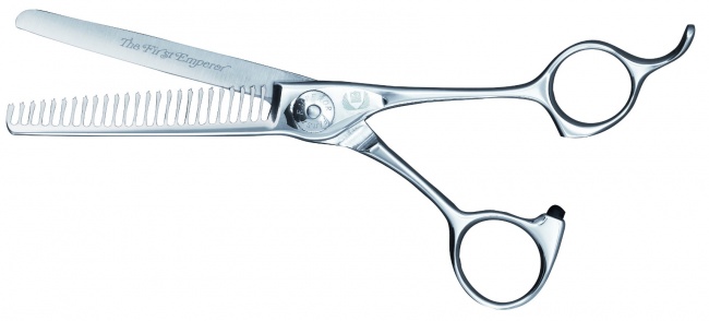 四梳きシェアライン/4suki Shareline | セニングシザーズ | 美容鋏