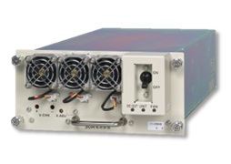 電源｜事業案内｜長野日本無線株式会社