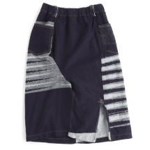 deniime KING | tamaki niime