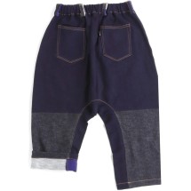 deniime QUEEN | tamaki niime