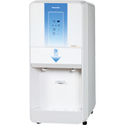 製氷機 - （冷機器｜製氷機）