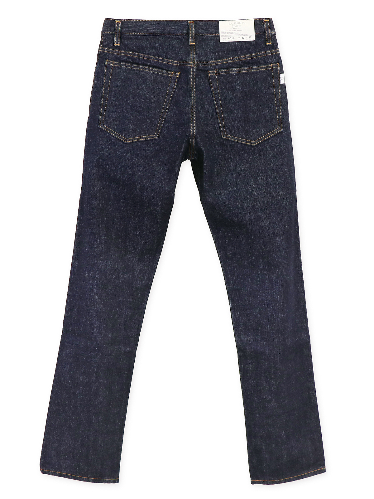 rashink｜商品内容